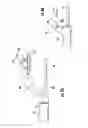 Fig. 12 - Breech loader packaging systems and associated breech loading chutes and methods