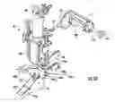 Fig. 13 - Breech loader packaging systems and associated breech loading chutes and methods