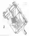 Fig. 03 - System and method for removing medication from packaging