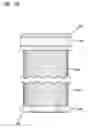 Fig. 17 - MULTISTAGE AIR CLEANER INCLUDING PULSE CLEANING SYSTEM