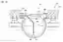 Fig. 24 - MULTISTAGE AIR CLEANER INCLUDING PULSE CLEANING SYSTEM