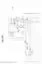 Fig. 30 - MULTISTAGE AIR CLEANER INCLUDING PULSE CLEANING SYSTEM