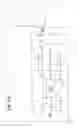 Fig. 35 - MULTISTAGE AIR CLEANER INCLUDING PULSE CLEANING SYSTEM