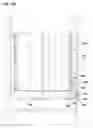 Fig. 47 - MULTISTAGE AIR CLEANER INCLUDING PULSE CLEANING SYSTEM