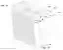 Fig. 49 - MULTISTAGE AIR CLEANER INCLUDING PULSE CLEANING SYSTEM