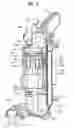 Fig. 04 - Vacuum cleaner
