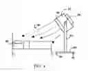 Fig. 05 - Air filtration system having a removable diffuser