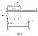 Fig. 07 - Air filtration system having a removable diffuser