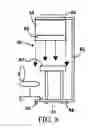 Fig. 09 - Air filtration system having a removable diffuser