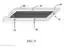 Fig. 10 - Air filtration system having a removable diffuser