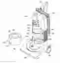 Fig. 01 - Vacuum cleaner