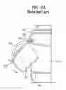 Fig. 03 - Vacuum cleaner