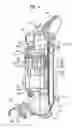 Fig. 06 - Vacuum cleaner