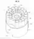 Fig. 08 - Vacuum cleaner