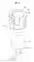Fig. 10 - Vacuum cleaner
