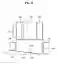 Fig. 11 - Vacuum cleaner