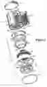 Fig. 06 - Stackable air purifier system with expandable housing