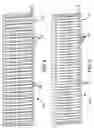 Fig. 05 - Carbon filter panel for an air cleaner