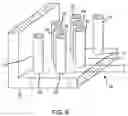 Fig. 06 - Carbon filter panel for an air cleaner