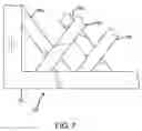 Fig. 07 - Carbon filter panel for an air cleaner