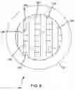 Fig. 08 - Carbon filter panel for an air cleaner