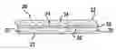 Fig. 01 - High efficiency fuel filter