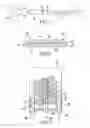 Fig. 02 - High efficiency fuel filter