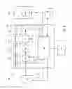 Fig. 03 - Stone detection method and apparatus for a harvester