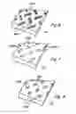 Fig. 07 - Stone detection method and apparatus for a harvester