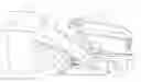 Fig. 01 - Collection container fill indicator having cutting blade shut-off
