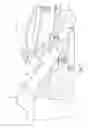 Fig. 02 - Collection container fill indicator having cutting blade shut-off