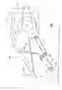 Fig. 02 - Wind screen hold down attachment