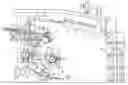 Fig. 01 - Method and device for the production of a covered elastic yarn and for automatic replacement of feeds spools