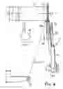 Fig. 05 - Method and device for the production of a covered elastic yarn and for automatic replacement of feeds spools