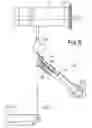 Fig. 06 - Method and device for the production of a covered elastic yarn and for automatic replacement of feeds spools