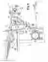 Fig. 07 - Method and device for the production of a covered elastic yarn and for automatic replacement of feeds spools