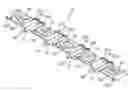 Fig. 01 - Chain