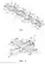 Fig. 02 - Chain