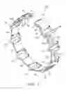 Fig. 04 - Chain