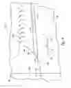 Fig. 04 - Aircraft systems including cascade thrust reversers