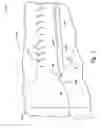Fig. 05 - Aircraft systems including cascade thrust reversers