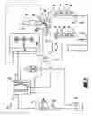 Fig. 02 - Method and system to automatically drain and dispose of accumulated water from water/fuel separators in diesel