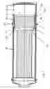 Fig. 02 - Service joint for an engine exhaust system component