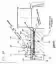 Fig. 03 - Service joint for an engine exhaust system component