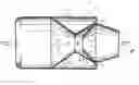 Fig. 01 - Method and apparatus for controlling gas emission of an internal combustion engine