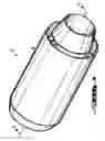 Fig. 02 - Method and apparatus for controlling gas emission of an internal combustion engine