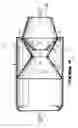 Fig. 03 - Method and apparatus for controlling gas emission of an internal combustion engine