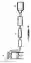 Fig. 04 - Method and apparatus for controlling gas emission of an internal combustion engine