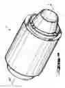 Fig. 06 - Method and apparatus for controlling gas emission of an internal combustion engine