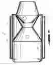 Fig. 07 - Method and apparatus for controlling gas emission of an internal combustion engine